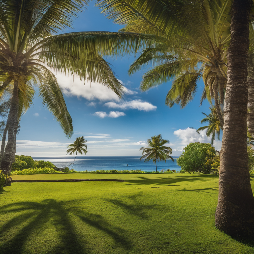 Joeli Veitayaki: Flying Fijian Legend Remembered