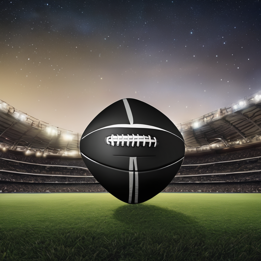 Dylan Brown Returns as NZ Eye Pacific Cup Final Clash with Tonga