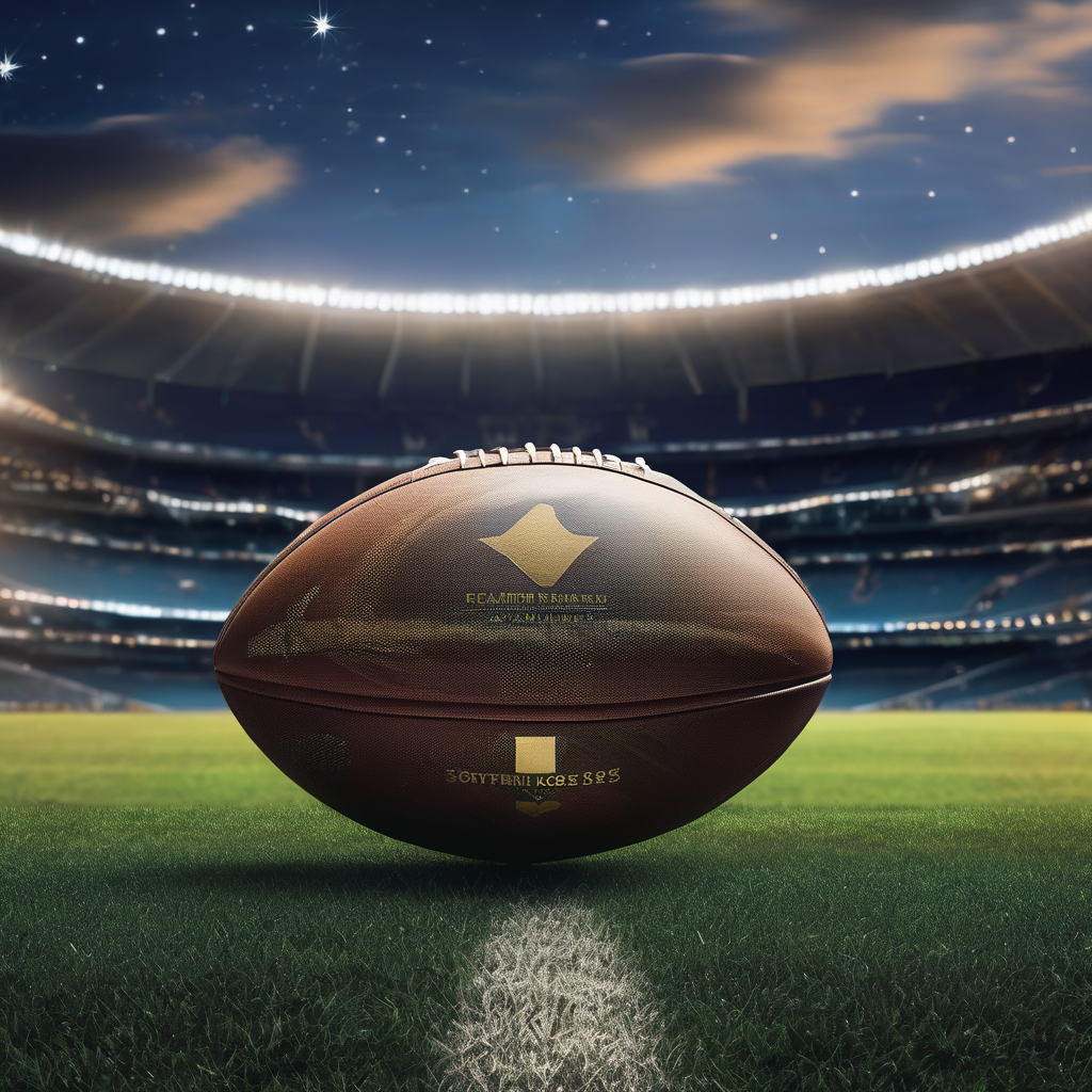 Dylan Brown Returns as NZ Eye Pacific Cup Final Clash with Tonga