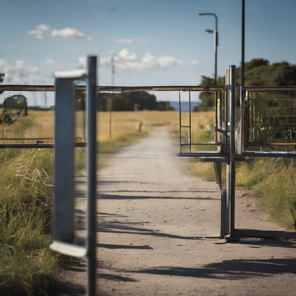 Final Destination: How Death Became the Invisible Adversary