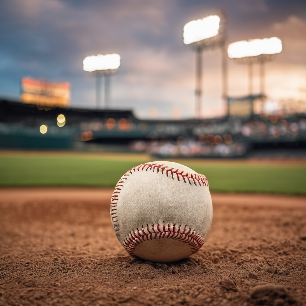 Varland on Brink of Postseason Record as Blue Jays Face Dodgers