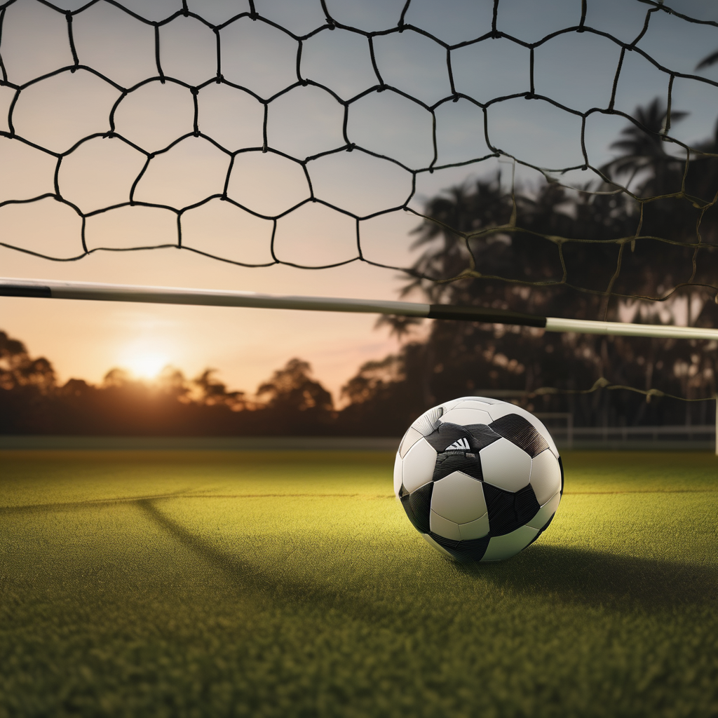 Friday Night Showdown in Wisconsin High School Football Playoffs: Little Chute vs West Salem