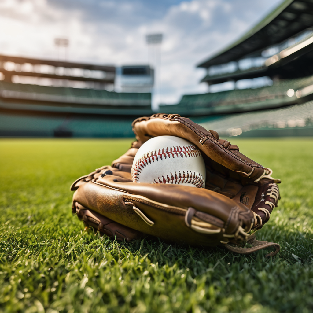 Bichette in World Series Game 6 as Free Agency Looms