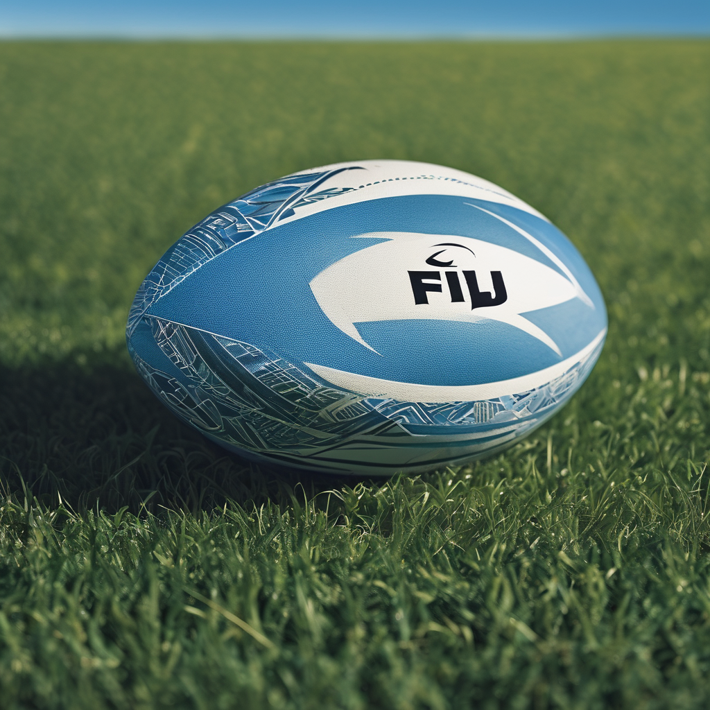 Skipper Cup Final: Malolo's Bari Leads Faith-Fueled Quest Against Naitasiri