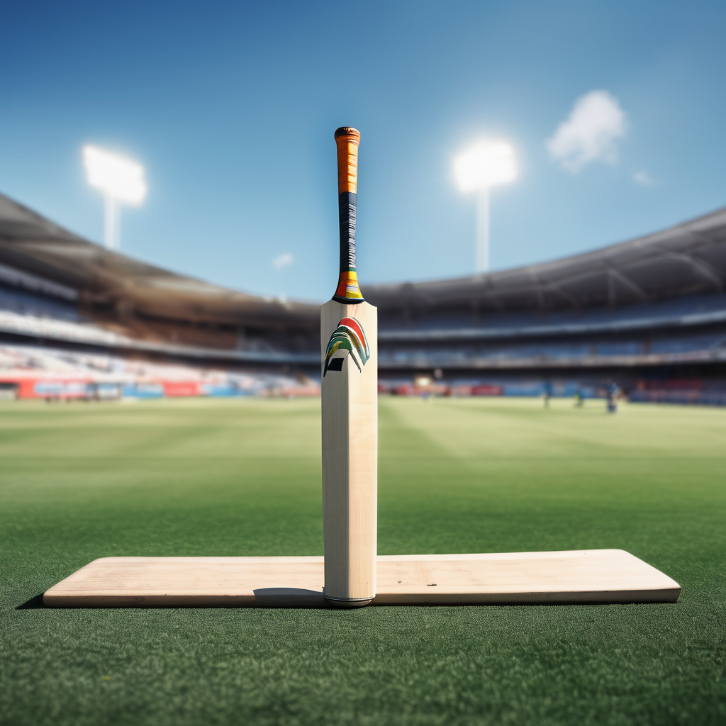 Sangam World Cup 2025 Returns as Teams Battle Heat and New Sports Debuts