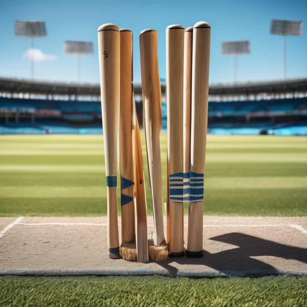 Sangam World Cup 2025 Returns as Teams Battle Heat and New Sports Debuts