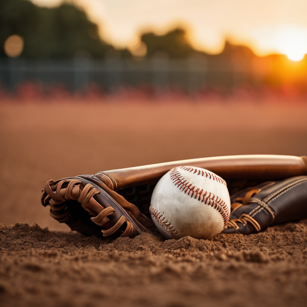 World Series Extra Innings: Can a Team Run Out of Pitchers?