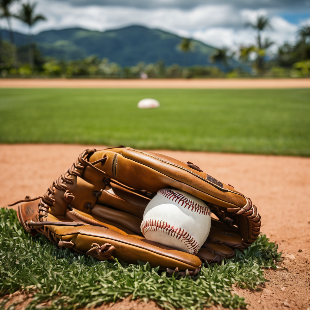 Dodgers explore bold bullpen moves as postseason tightens