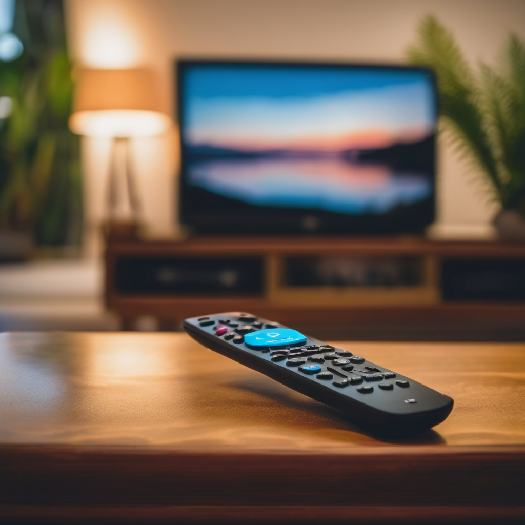 Scott Jennings Fires Back at Lawrence O’Donnell in CNN/MSNBC Ratings Feud