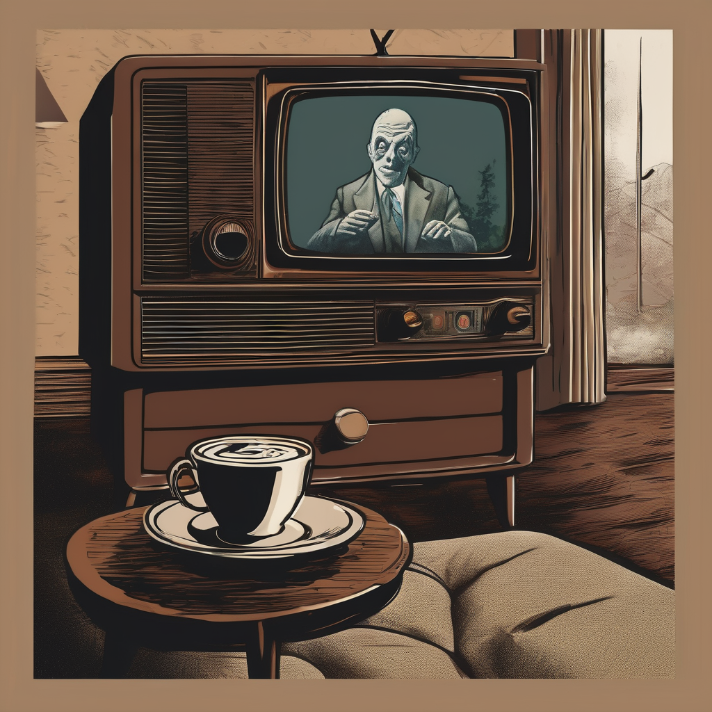 Buffy Reboot Won't Require Binge-Watching, Gellar Confirms