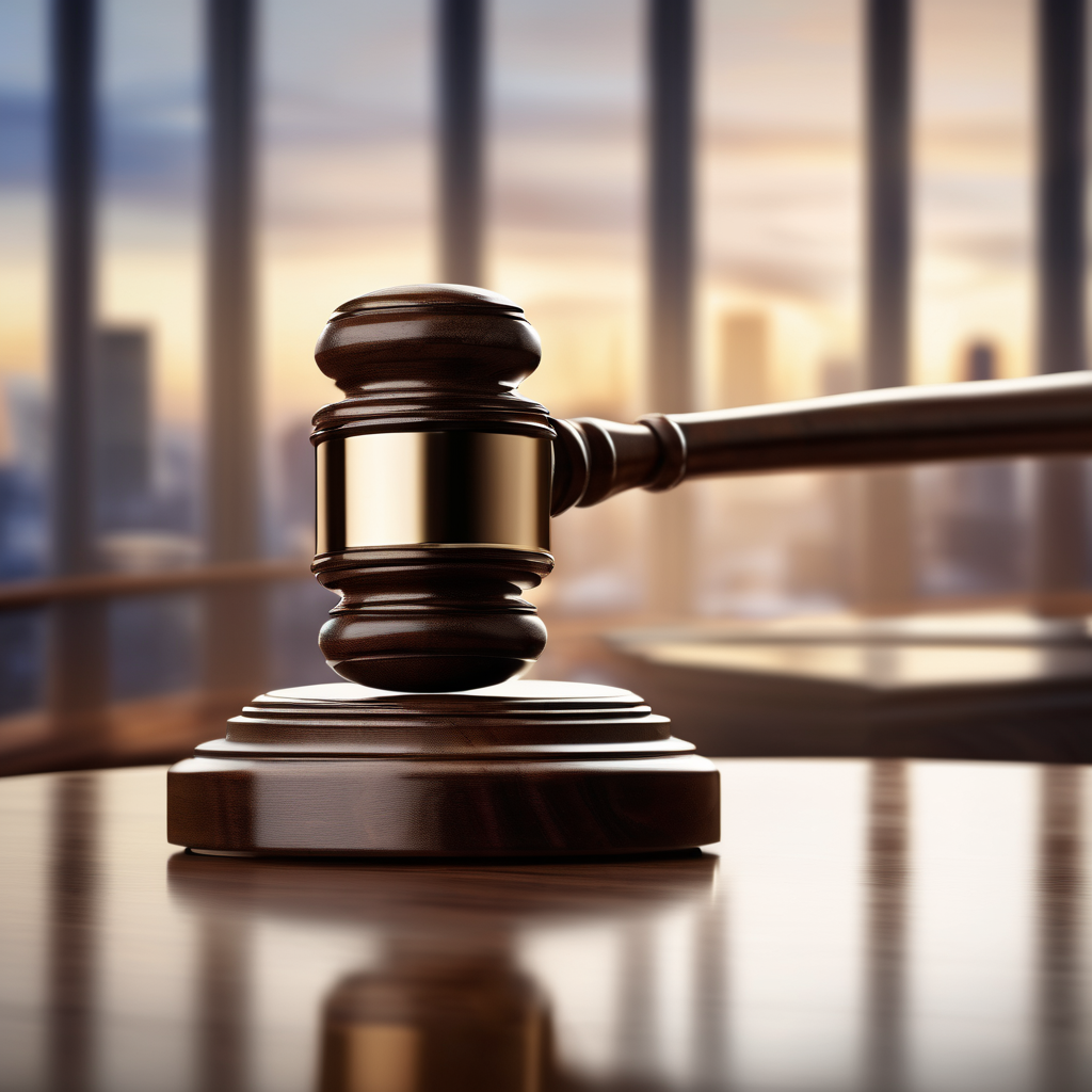 Kim Kardashian Stars in Disney+ All's Fair as a High-Stakes Divorce Lawyer