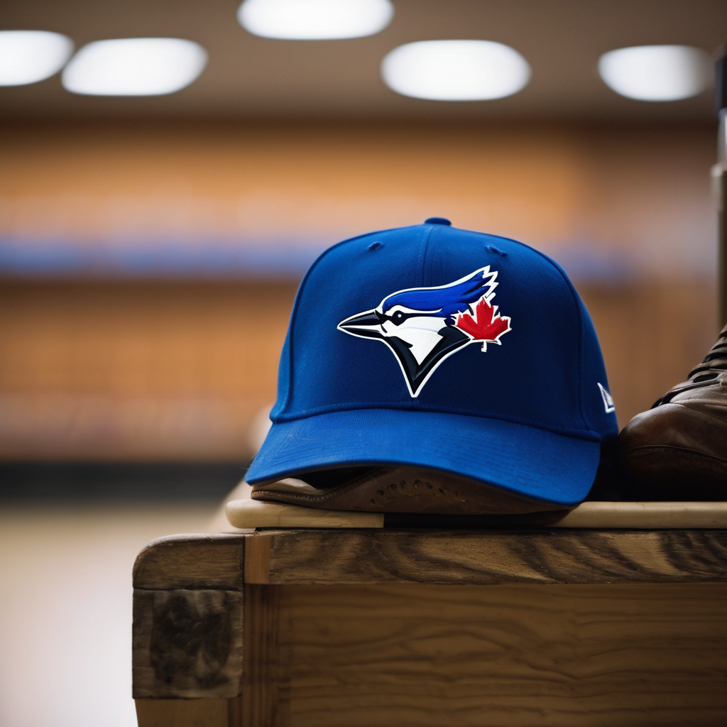 Bassitt's Bold Reliever Turn Sparks Blue Jays in Playoffs