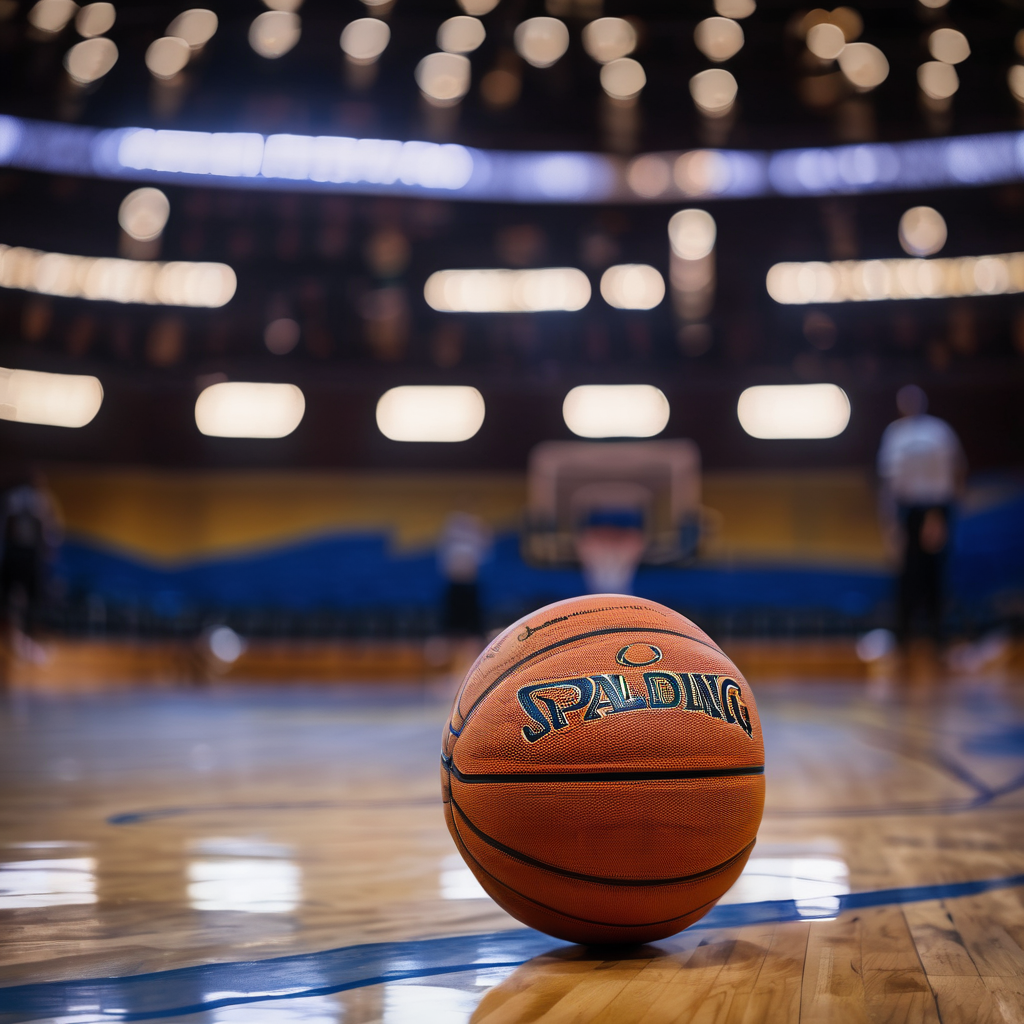 Jokic Sets His Sights on NBA Triple-Double Records With Red-Hot Start