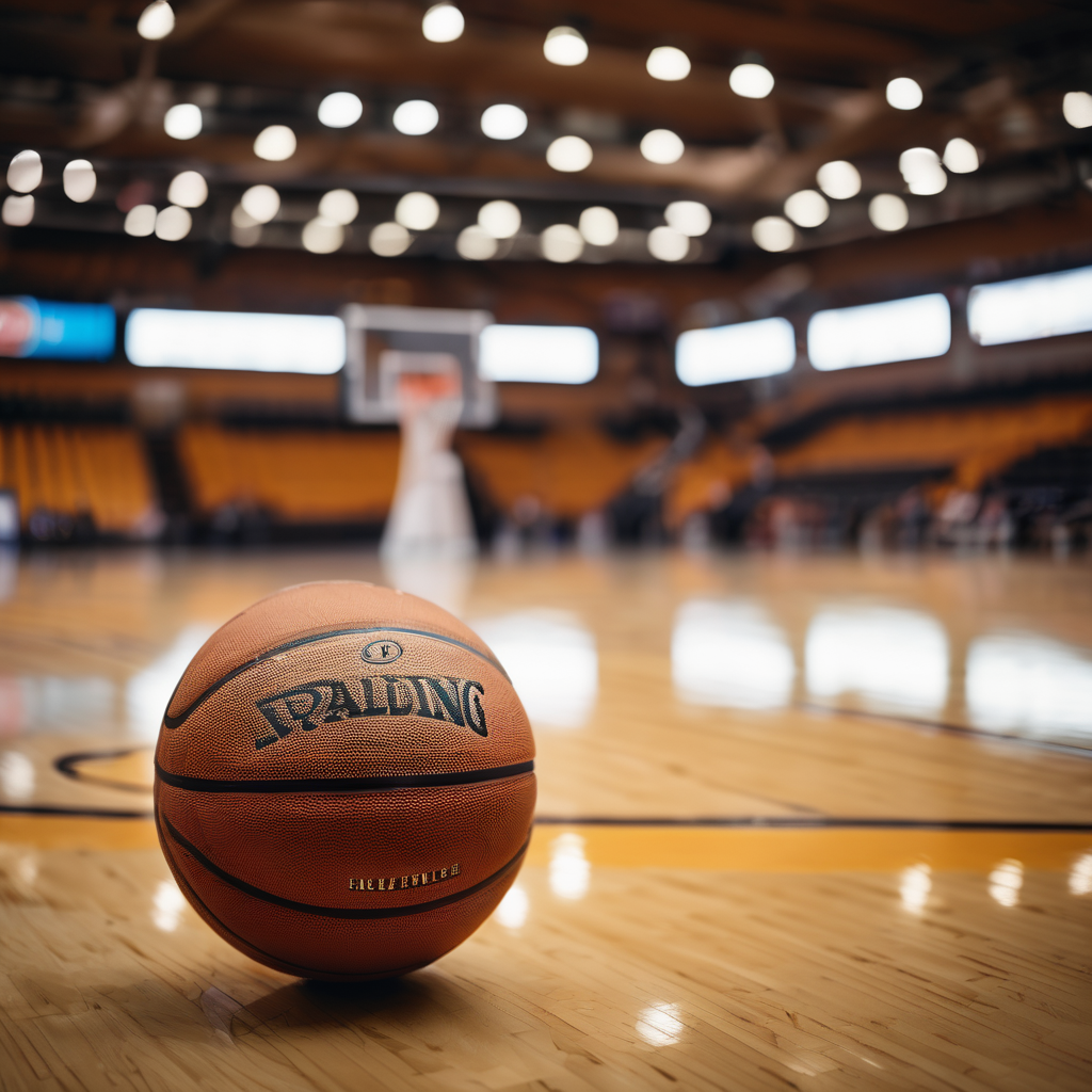 Spencer Brothers Spark Sibling Showdown in Warriors-Grizzlies NBA Clash