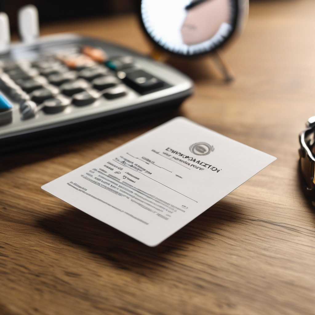 DHS Ends Automatic EAD Extensions, Disrupting Work for H-4 Spouses, OPT Students, and Asylum Seekers