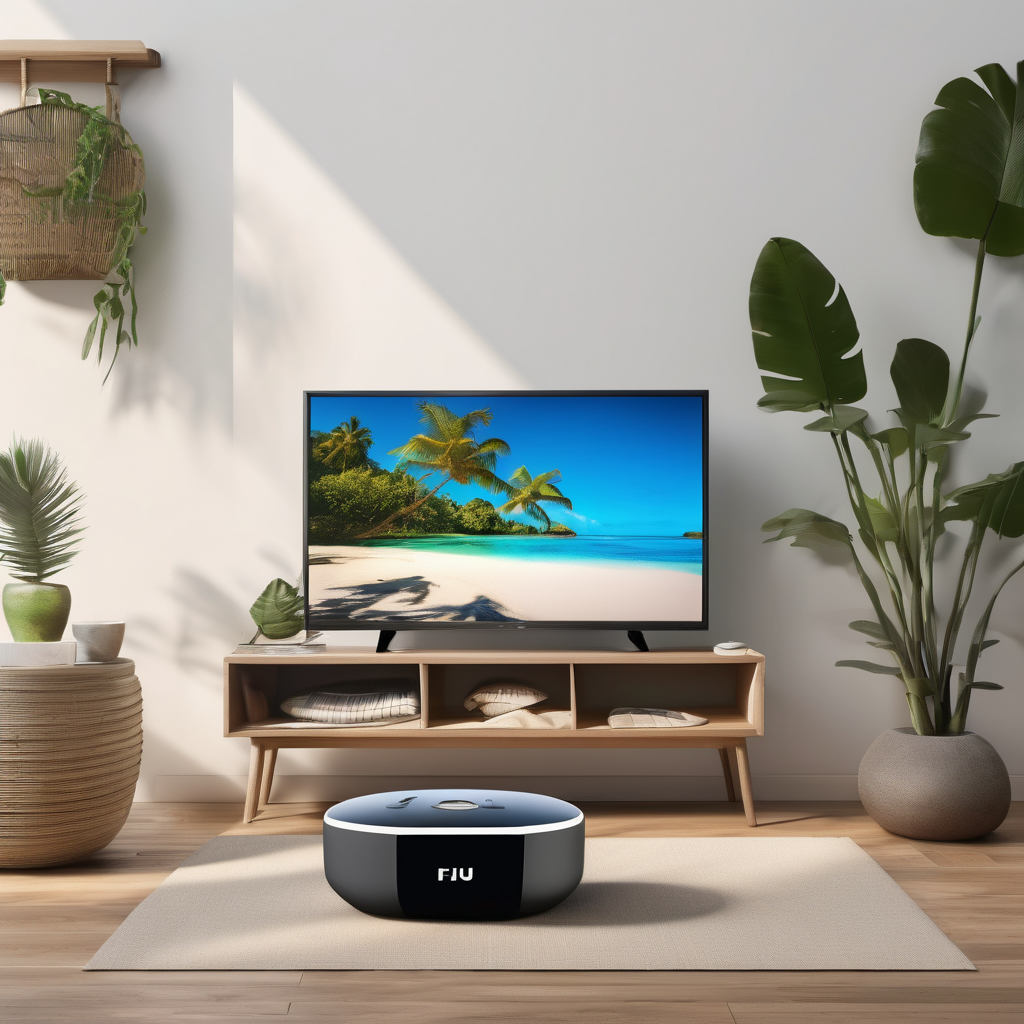 October 2025's 7 Must-Watch Streaming Picks