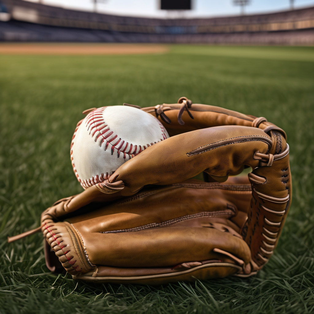 Dodgers Edge Jays in Game 6 as Yamamoto Dominates, Keeping World Series Title Hopes Alive