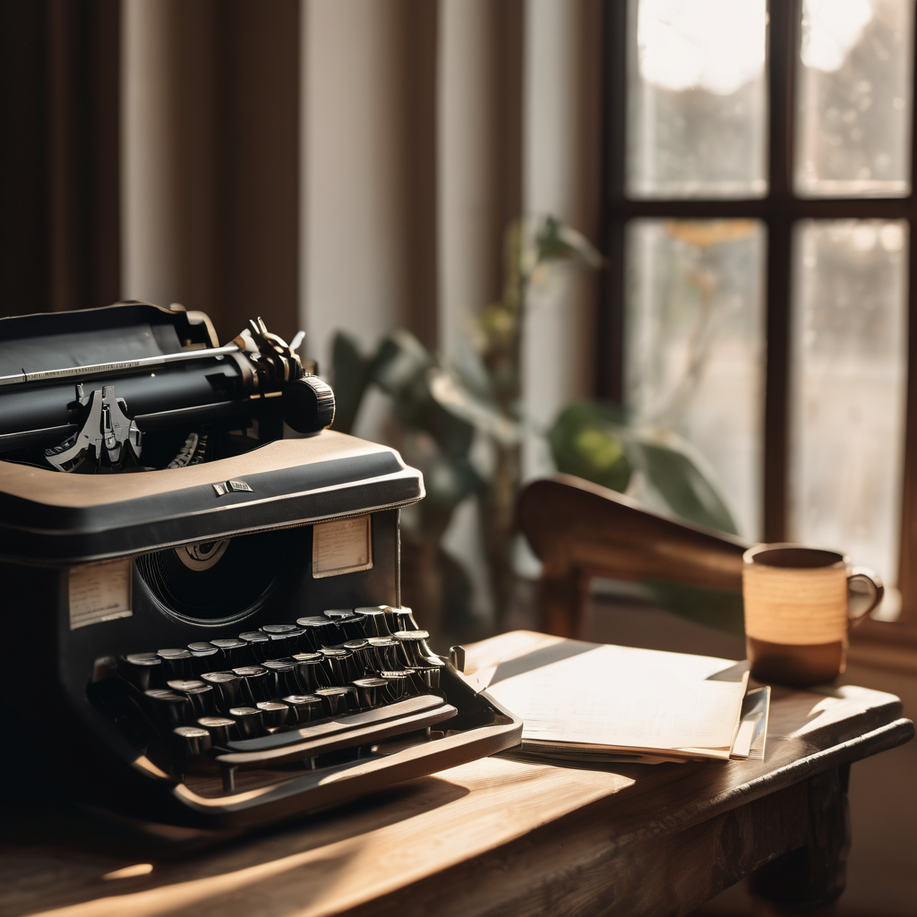 Aileen Wuornos and Tyria Moore: The Quiet Life Behind the Killer Spotlight, Netflix Documentary Promises Revelations