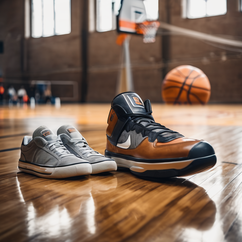 Grizzlies Hope Zach Edey’s November Return