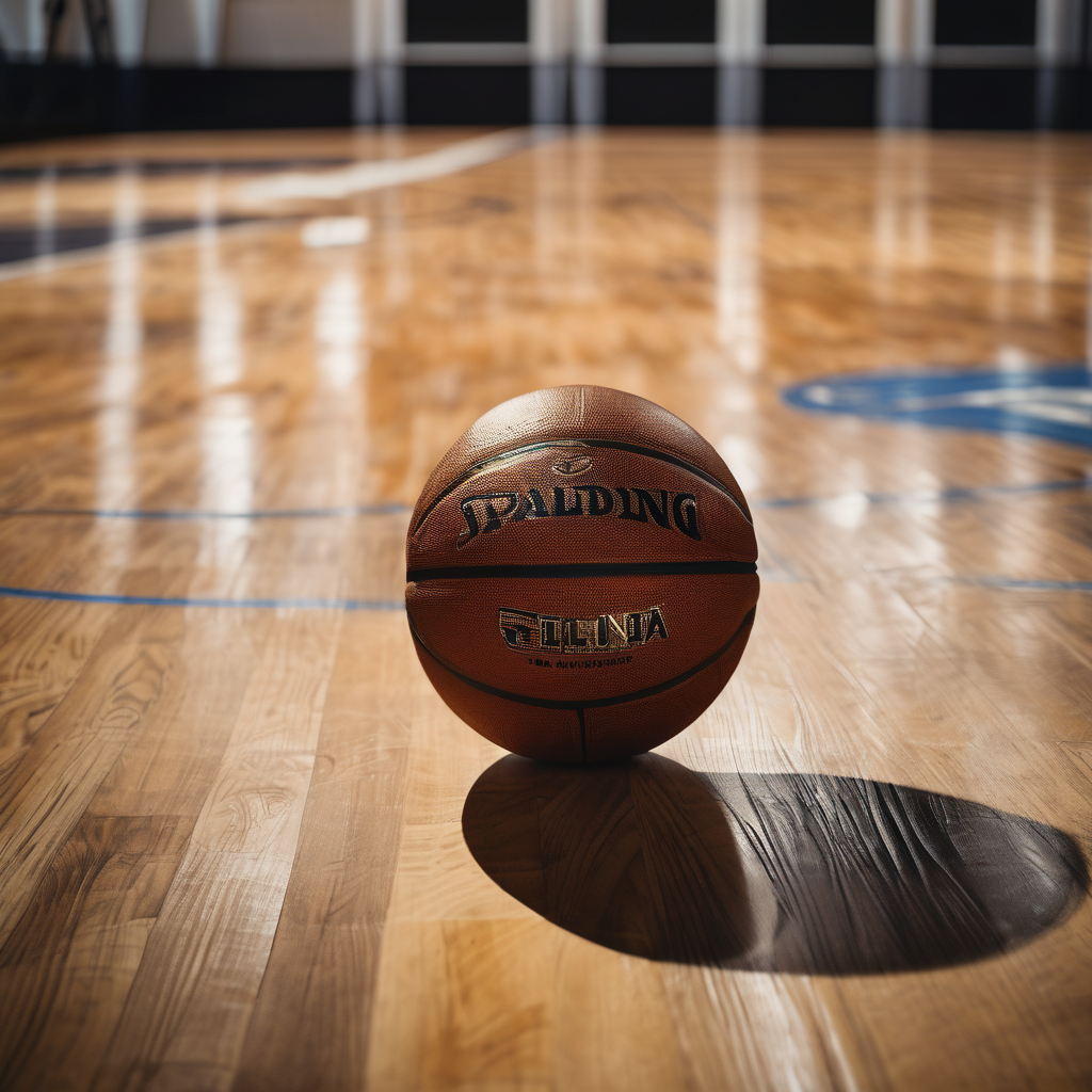 Luka Doncic Upgraded to Probable for Lakers-Grizzlies NBA Cup Showdown