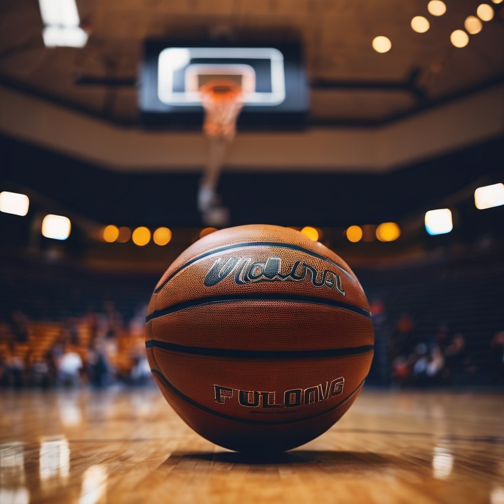 Austin Reaves Rising: Lakers Lean on Young Guard Without LeBron