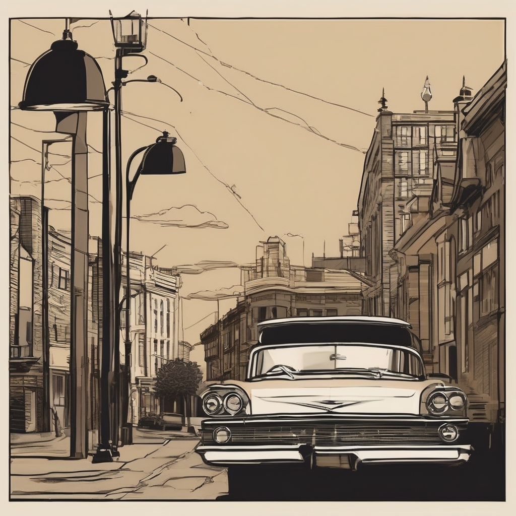 Top 10 Julia Garner Roles: From Ruth Langmore to Her Latest Projects