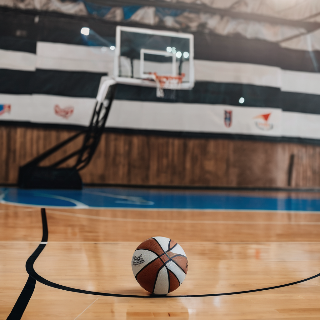 Cam Spencer Signs Four-Year Grizzlies Contract, Eyes Breakout Season