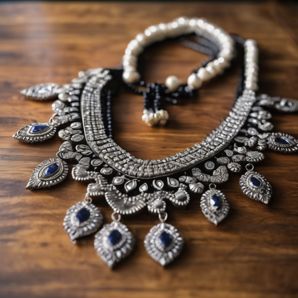 Fiji's GCC weighs meeting with King Charles III as timing remains unclear