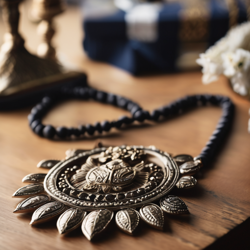 Fiji's GCC weighs meeting with King Charles III as timing remains unclear