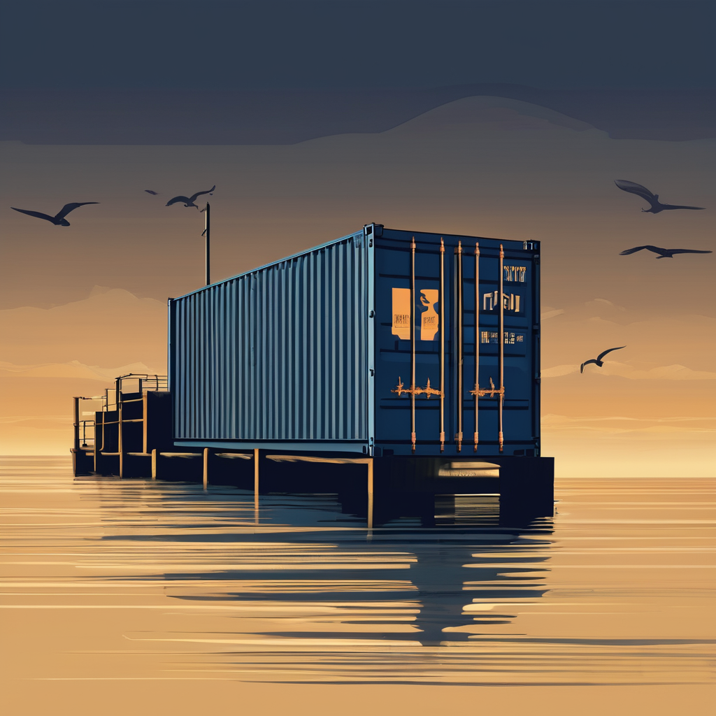 Fiji's Hidden Meth Network: Deportees and Global Cartels