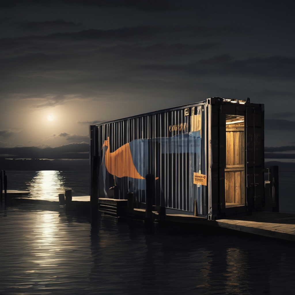 Fiji's Hidden Meth Network: Deportees and Global Cartels