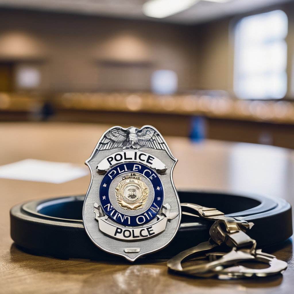 Cartagena Narco Ring Tied to Deadly Attacks as Police Arrest Top Suspects