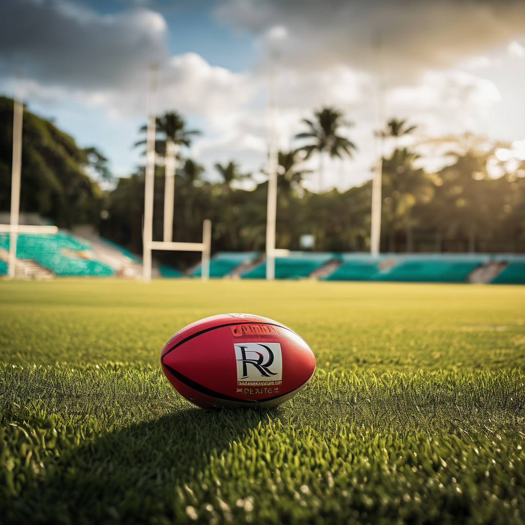 From Vanua Cup to Skipper Cup Glory: Malolo's Historic Rise