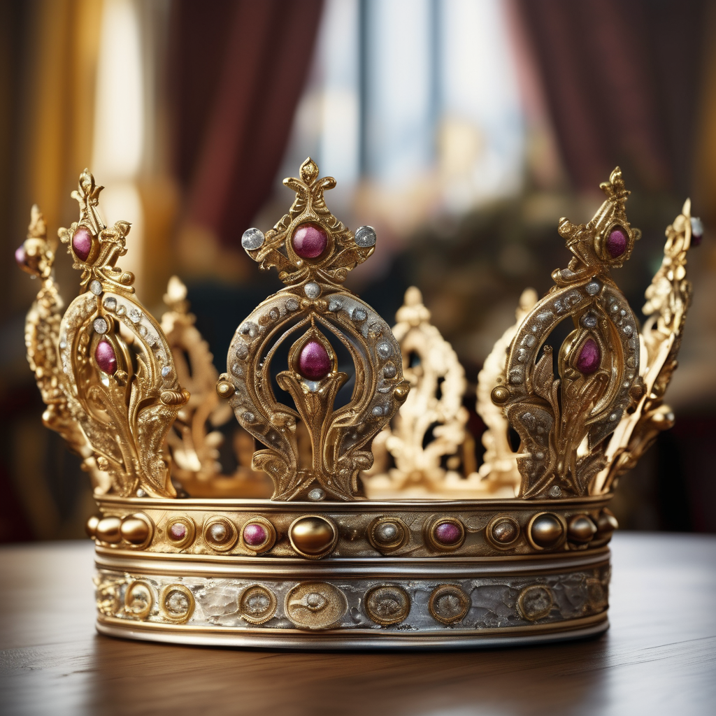 King Charles Strips Prince Andrew of Titles in a Royal Reckoning