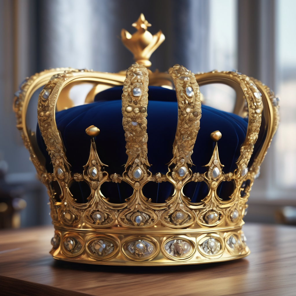 King Charles Strips Prince Andrew of Titles in a Royal Reckoning