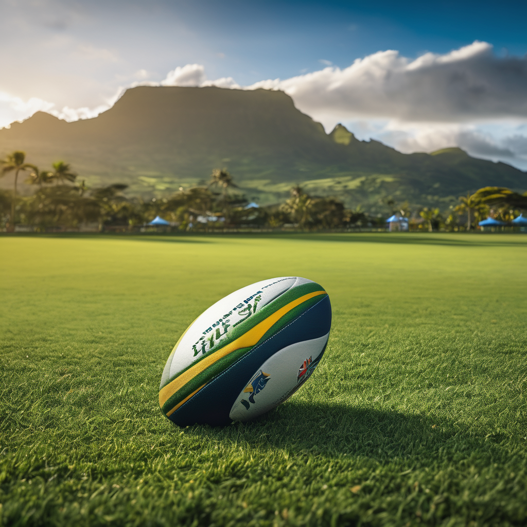 Eligibility twist ahead of Malolo Naitasiri Skipper Cup final