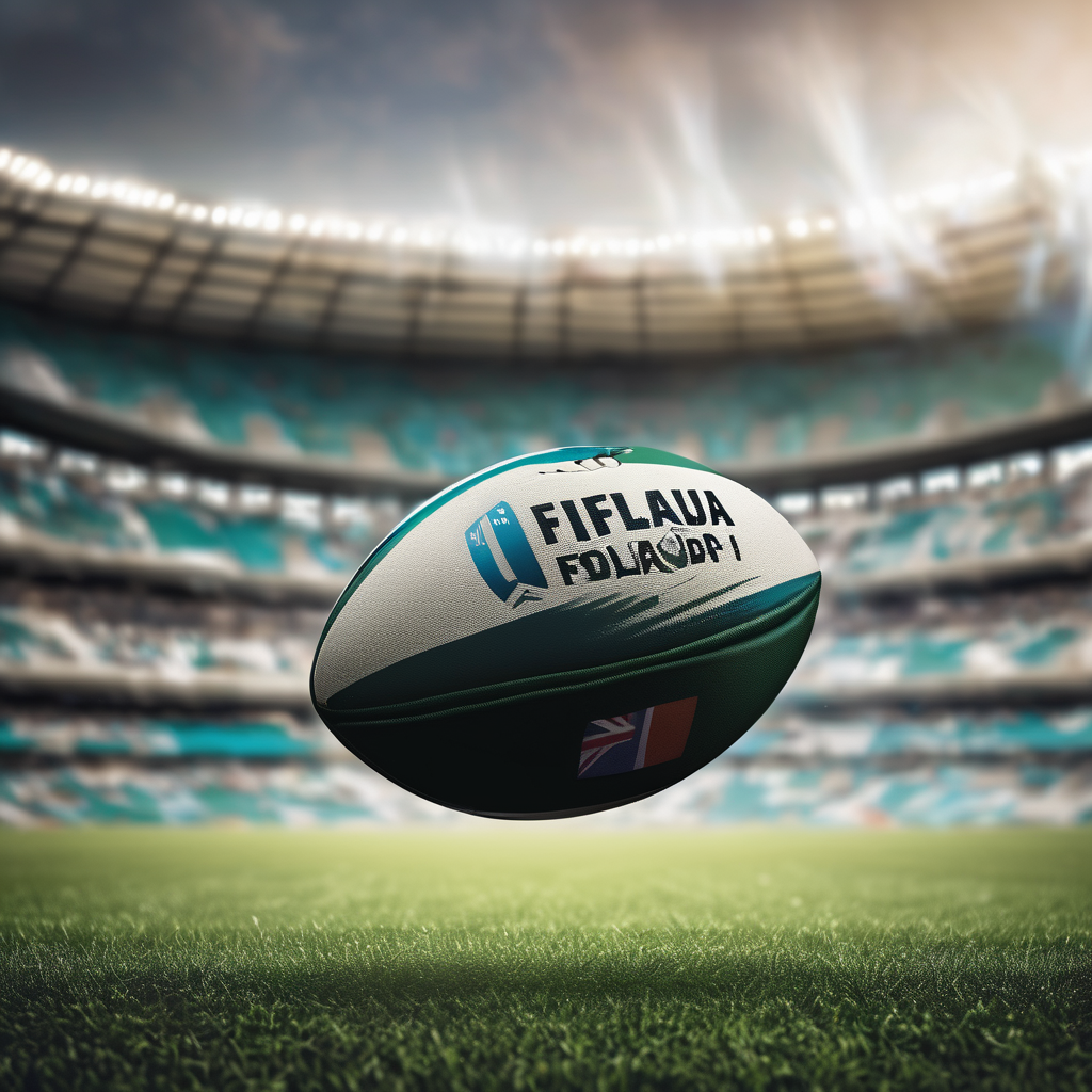 Nadi clinches Skipper Cup U-20 title in dramatic Suva final