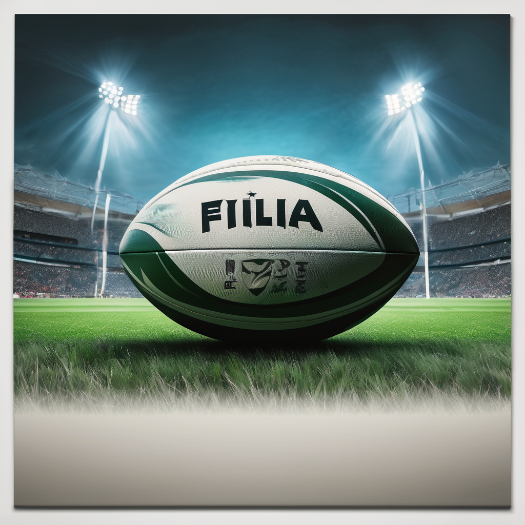 Nadi clinches Skipper Cup U-20 title in dramatic Suva final