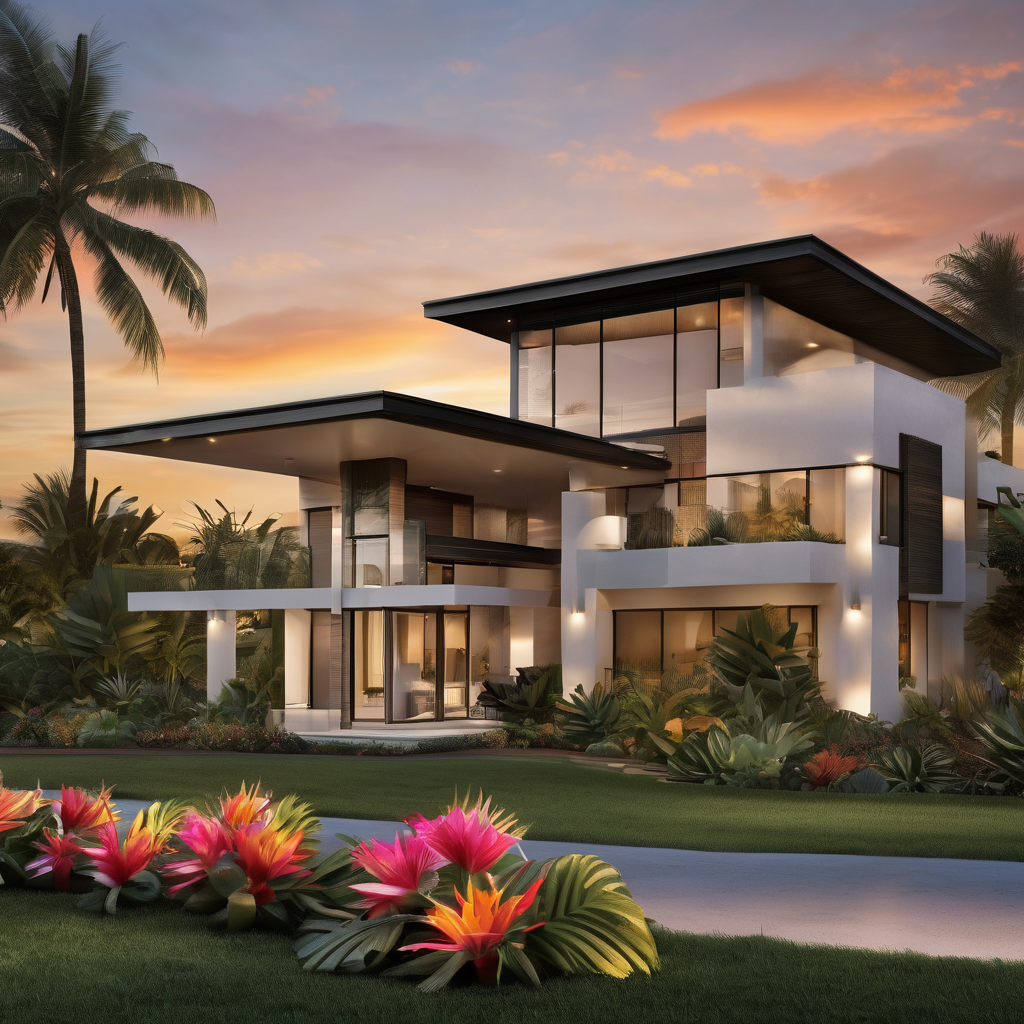 Selling Sunset Season 9: Bre Tiesi's Open Relationship With Nick Cannon Sparks Drama