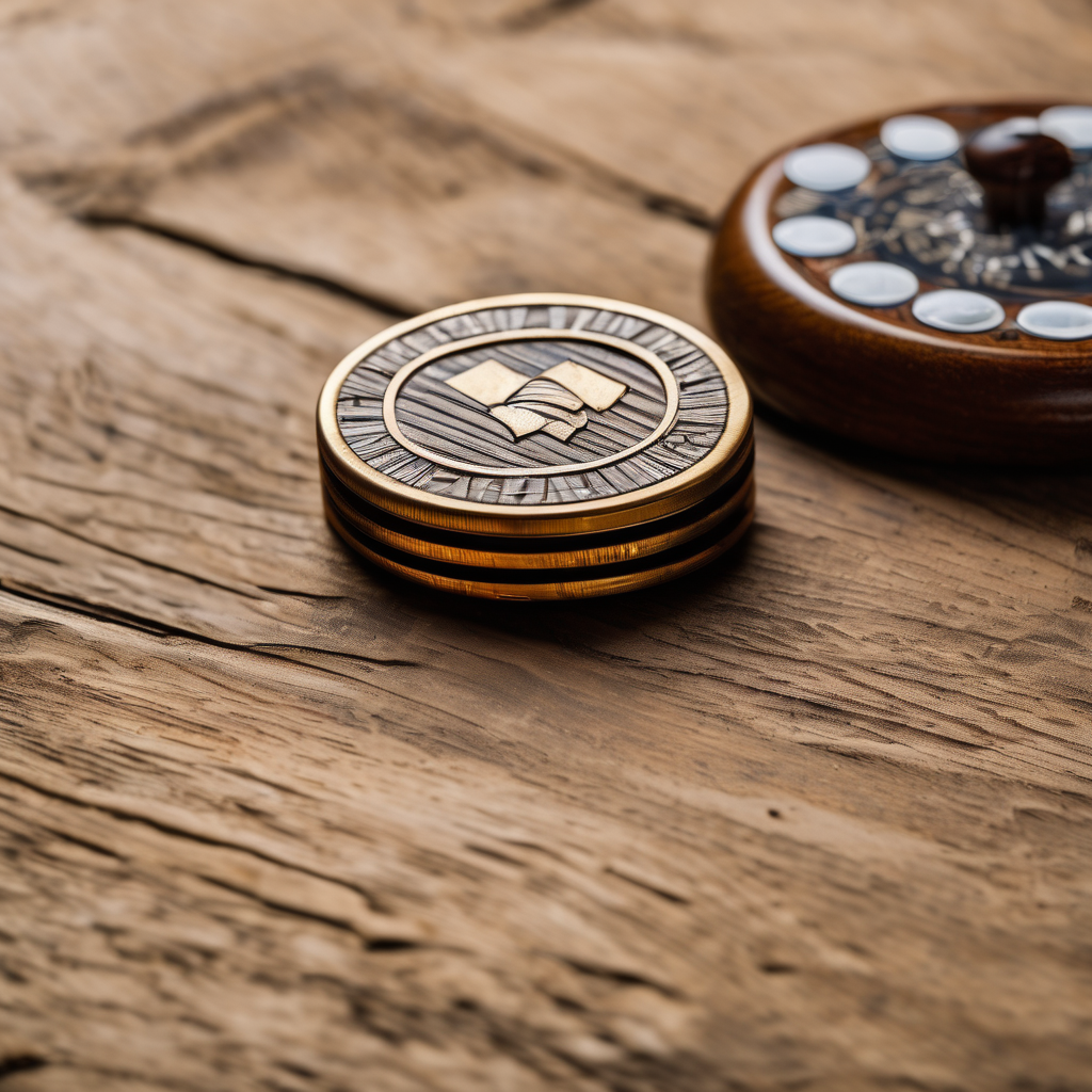 Chauncey Billups Hires High-Profile Attorney Marc Mukasey in Federal Poker Case