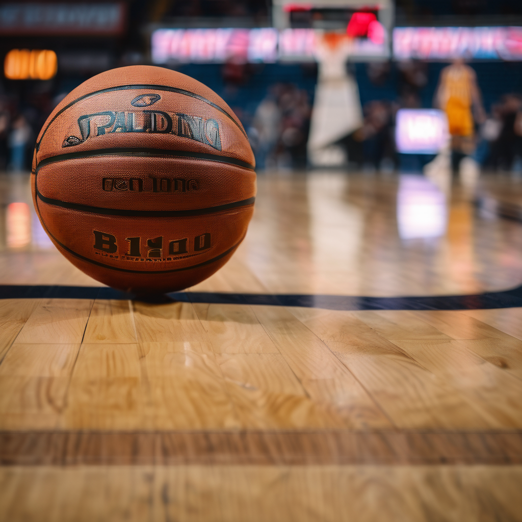 Jazz’s Young Core Shines in Narrow Loss to Trail Blazers, Sparking Rebuild Talk