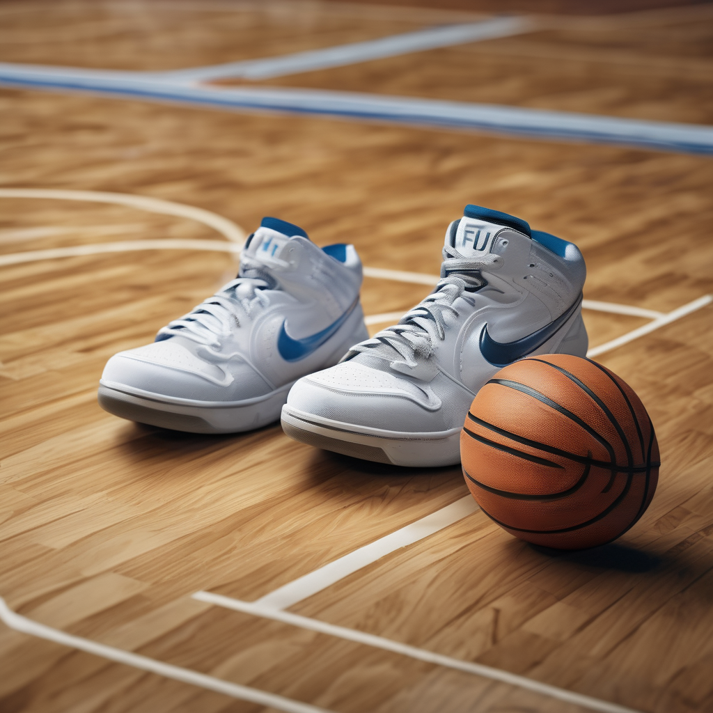 Nuggets Shakeup Tests Jokic-Murray Chemistry as Finals Hopes Loom