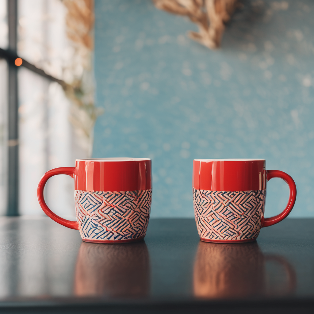 Cheryl Hines Reveals 18-Month Silence With Larry David Over Political Differences