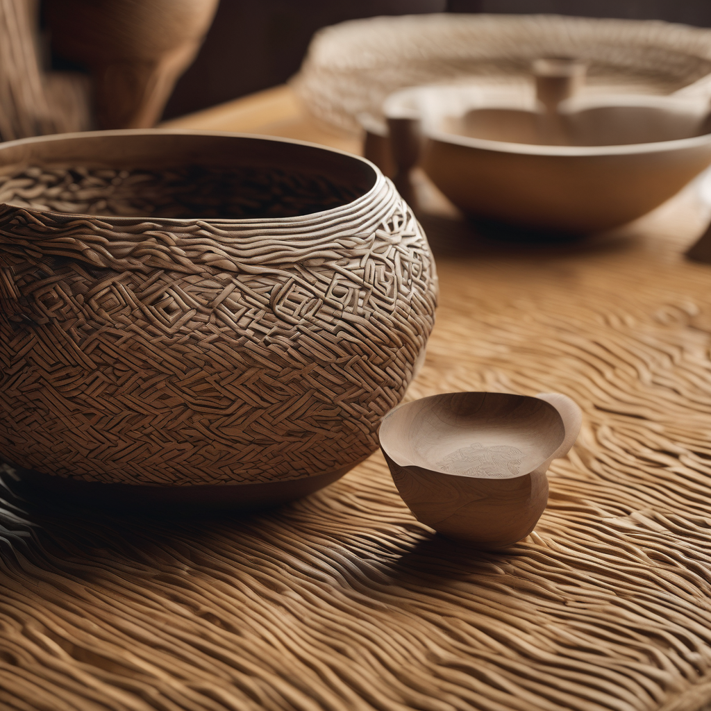 Fiji Eyes Formal Royal Invitation as GCC Meeting Nears