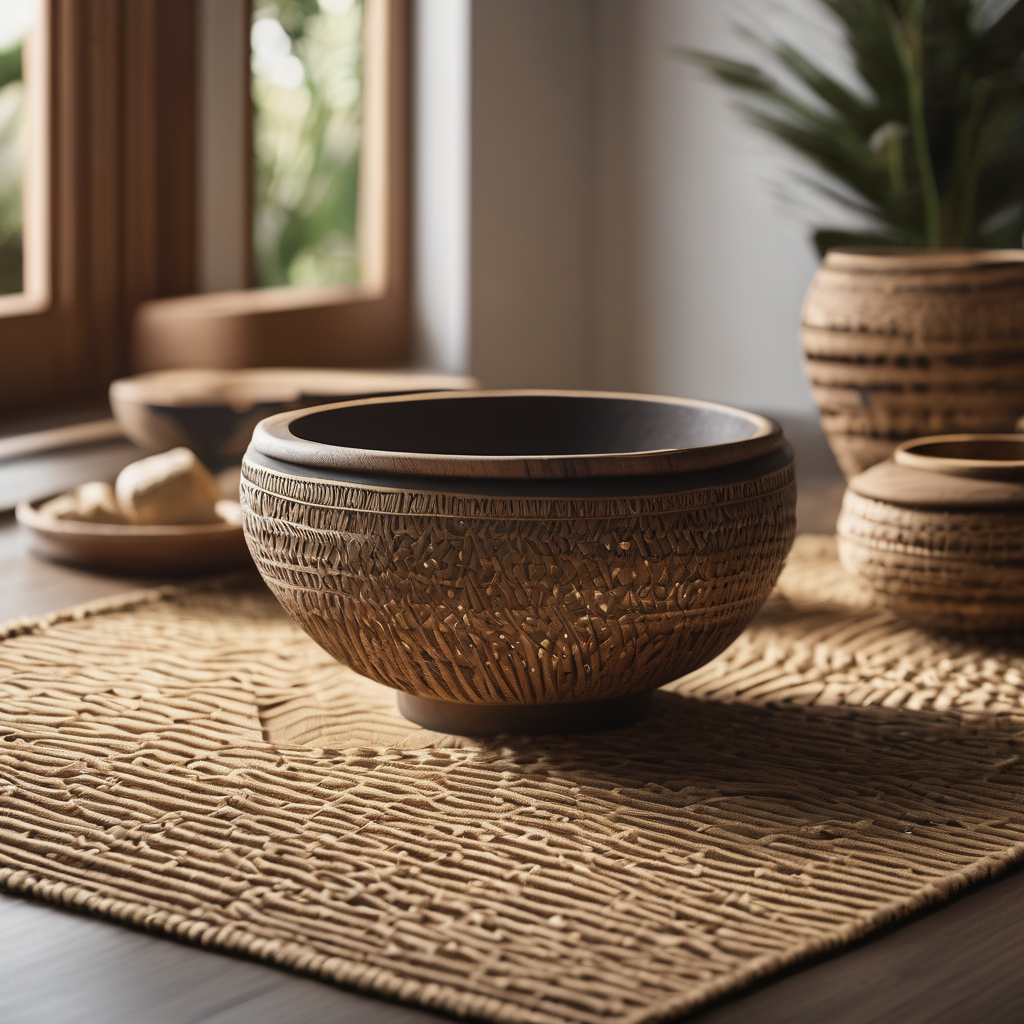 Fiji Eyes Formal Royal Invitation as GCC Meeting Nears