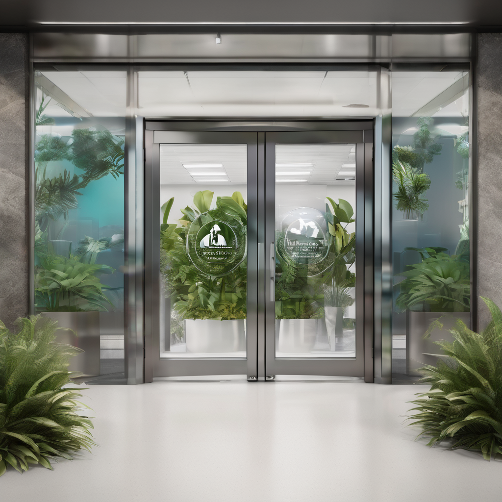 Fiji Opens Climate-Ready Lab to Protect Food and Water Health