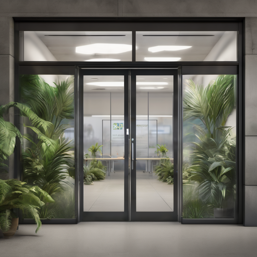 Fiji Opens Climate-Ready Lab to Protect Food and Water Health