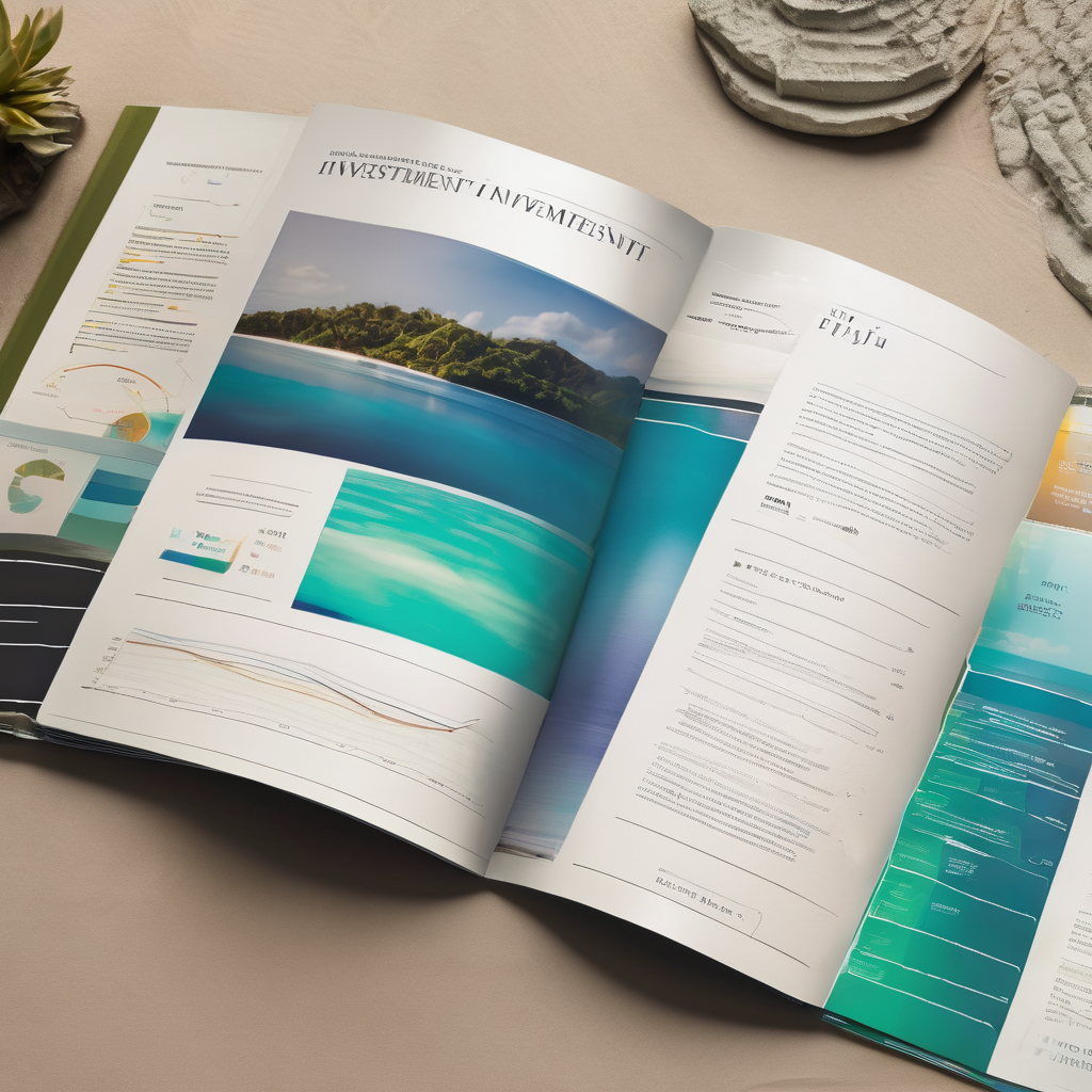 Boz Bosworth's Emotional Economy: Diversify Your Relationships Like a Portfolio