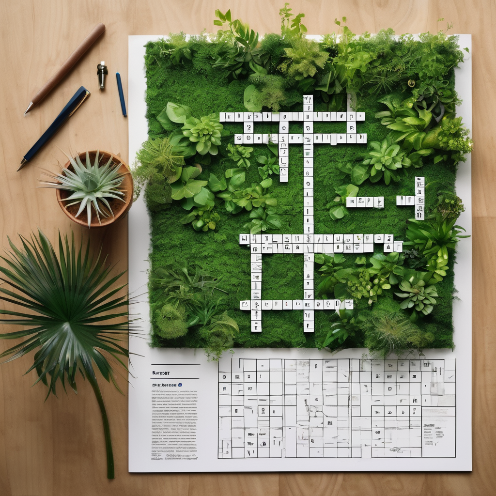 Crack Saturday's New York Times Mini Crossword: A Weekend Teaser You Won't Want to Miss