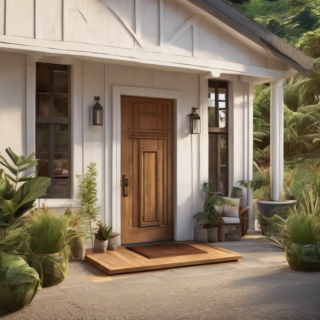 Welcome Home: Tailevu Urges Community to Embrace Returning Inmates and Support Second Chances